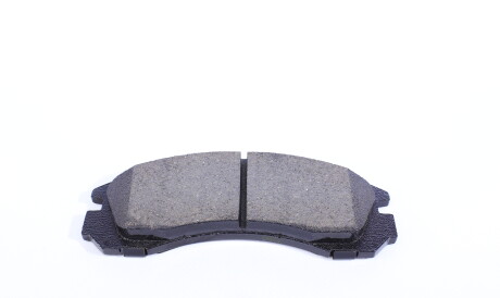 Фото 3 - Тормозные колодки ZIMMERMANN 21363.160.1 (213631601)