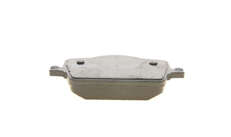 Фото 3 - Гальмівні колодки ZIMMERMANN 21433.170.2 (214331702)