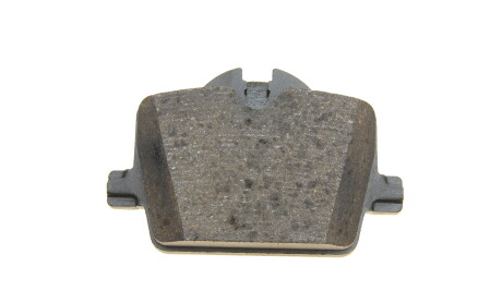 Фото 5 - Гальмівні колодки ZIMMERMANN 21433.170.2 (214331702)