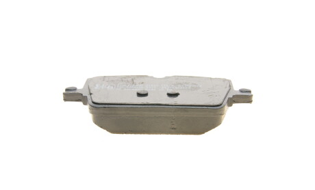 Фото 6 - Гальмівні колодки ZIMMERMANN 21433.170.2 (214331702)