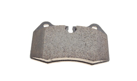 Фото 3 - Тормозные колодки ZIMMERMANN 21471.175.1 (214711751)