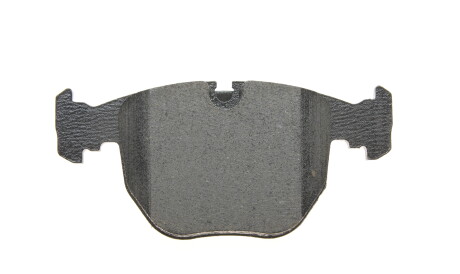 Фото 3 - Гальмівні колодки ZIMMERMANN 21486.190.1 (214861901)