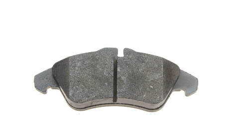 Фото 3 - Гальмівні колодки ZIMMERMANN 21576.205.1 (215762051)