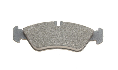 Фото 3 - Гальмівні колодки ZIMMERMANN 21592.185.1 (215921851)