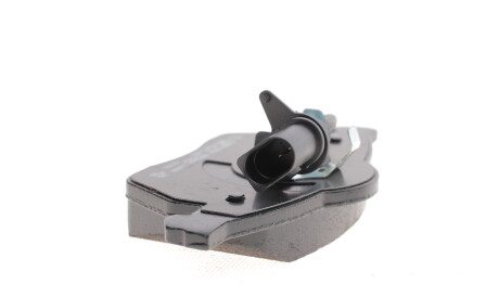 Фото 2 - Гальмівні колодки ZIMMERMANN 21938.200.1