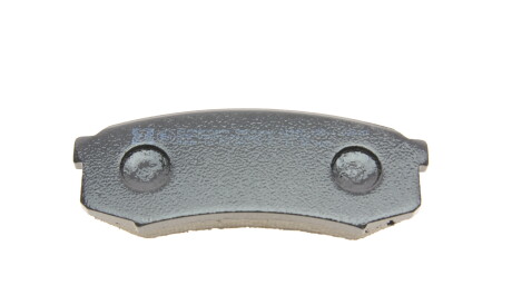 Фото 2 - Гальмівні колодки ZIMMERMANN 21947.155.1 (219471551)