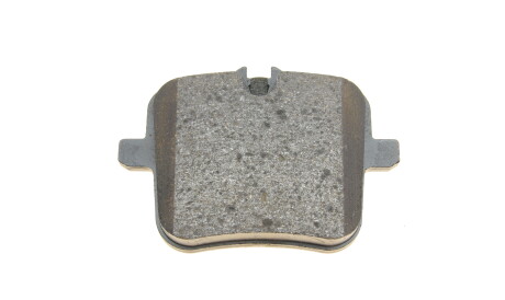 Фото 3 - Гальмівні колодки ZIMMERMANN 22039.180.2 (220391802)