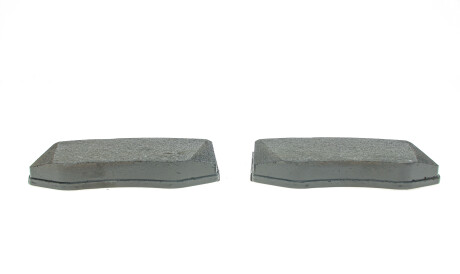 Фото 3 - Гальмівні колодки ZIMMERMANN 22061.185.1 (220611851)