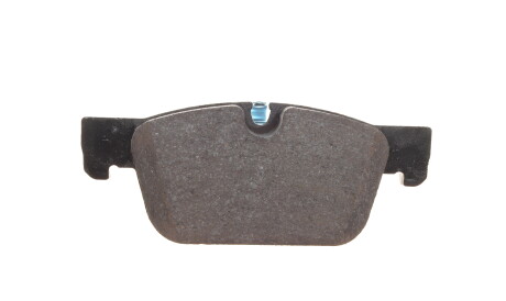 Фото 3 - Гальмівні колодки ZIMMERMANN 22098.170.1 (220981701)