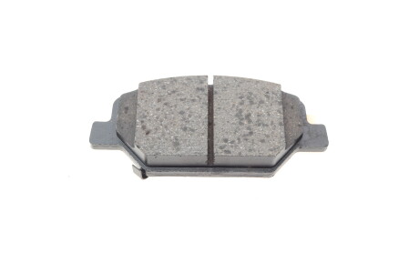 Фото 7 - Гальмівні колодки ZIMMERMANN 22139.190.2 (221391902)