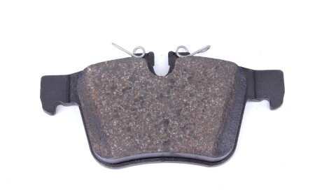 Фото 3 - Гальмівні колодки ZIMMERMANN 22141.160.1 (221411601)