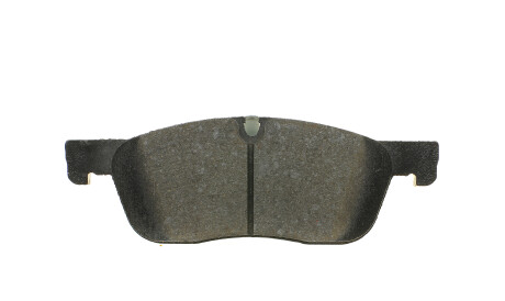 Фото 3 - Гальмівні колодки ZIMMERMANN 22146.180.1 (221461801)