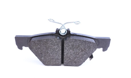 Фото 3 - Гальмівні колодки ZIMMERMANN 22158.145.1 (221581451)