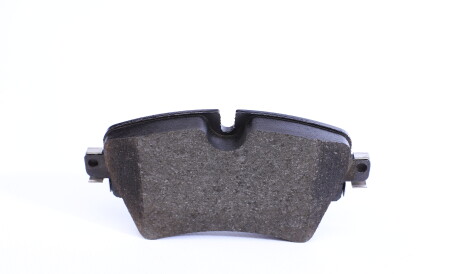 Фото 3 - Тормозные колодки ZIMMERMANN 22187.180.1 (221871801)