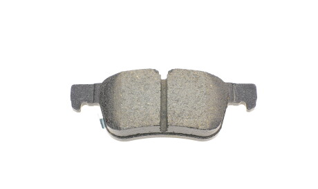 Фото 3 - Гальмівні колодки ZIMMERMANN 22231.145.1 (222311451)