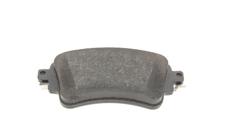 Фото 3 - Гальмівні колодки ZIMMERMANN 22308.175.1 (223081751)