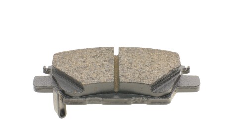 Фото 3 - Гальмівні колодки ZIMMERMANN 223341802