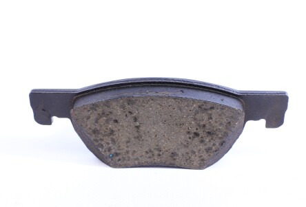 Фото 4 - Гальмівні колодки ZIMMERMANN 22342.198.2 (223421982)