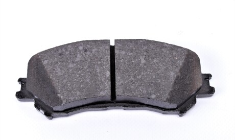 Фото 3 - Тормозные колодки ZIMMERMANN 223471851