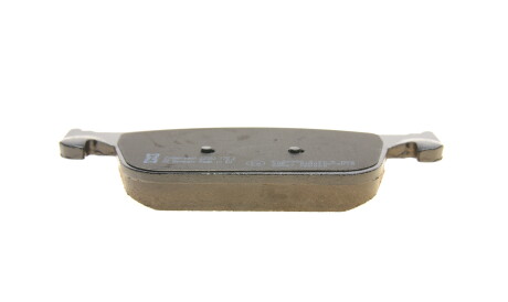 Фото 3 - Гальмівні колодки ZIMMERMANN 22383.170.2 (223831702)