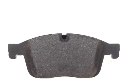 Фото 3 - Тормозные колодки ZIMMERMANN 22386.185.1 (223861851)