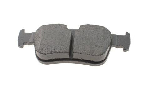 Фото 2 - Гальмівні колодки ZIMMERMANN 22568.160.1 (225681601)