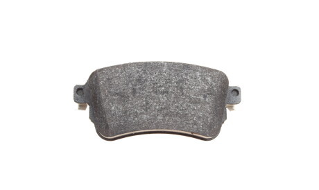 Фото 3 - Тормозные колодки ZIMMERMANN 22588.175.1 (225881751)