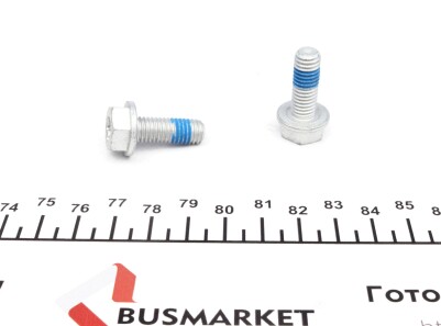 Фото 2 - Тормозные колодки ZIMMERMANN 22610.180.1 (226101801)