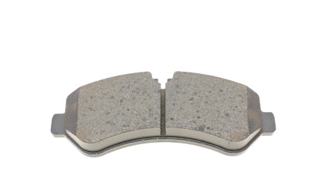 Фото 3 - Гальмівні колодки ZIMMERMANN 22791.205.1 (227912051)