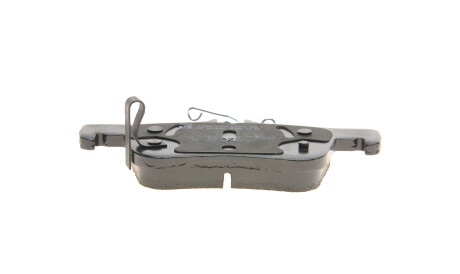 Фото 3 - Тормозные колодки ZIMMERMANN 22917.150.1 (229171501)