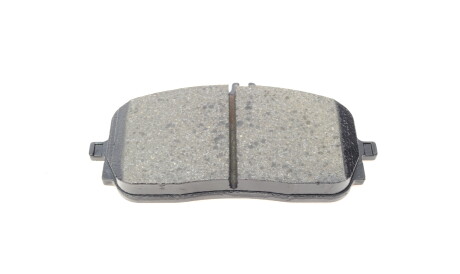 Фото 3 - Тормозные колодки ZIMMERMANN 22944.185.2 (229441852)