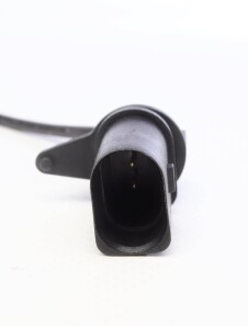 Фото 2 - Гальмівні колодки ZIMMERMANN 230182001