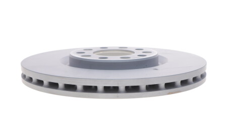 Фото 3 - Гальмівний диск ZIMMERMANN 230231520