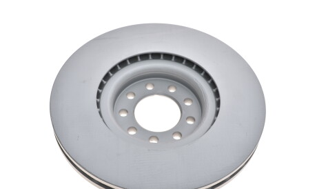 Фото 2 - Тормозной диск ZIMMERMANN 230.6266.20