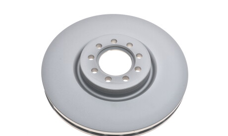 Фото 3 - Тормозной диск ZIMMERMANN 230.6266.20