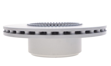 Фото 3 - Тормозной диск ZIMMERMANN 230627120