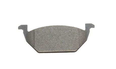 Фото 3 - Тормозные колодки ZIMMERMANN 23130.195.1 (231301951)