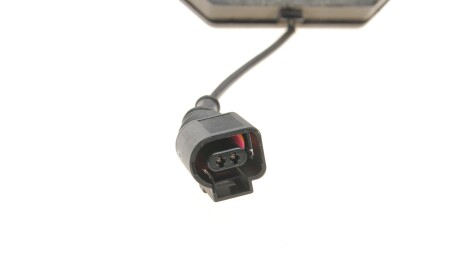 Фото 2 - Гальмівні колодки ZIMMERMANN 23131.195.1 (231311951)