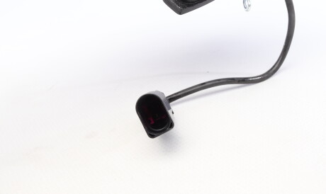 Фото 3 - Тормозные колодки ZIMMERMANN 23224.165.2 (232241652)