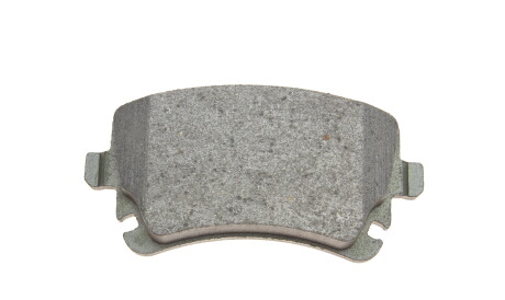 Фото 3 - Тормозные колодки ZIMMERMANN 23326.175.1 (233261751)