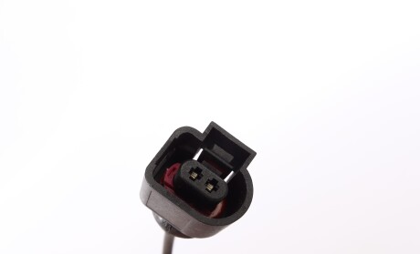 Фото 2 - Гальмівні колодки ZIMMERMANN 233922001