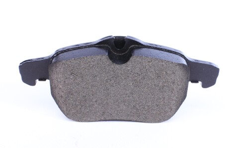 Фото 3 - Гальмівні колодки ZIMMERMANN 23402.200.1