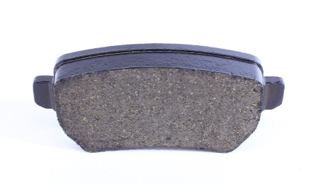 Фото 3 - Тормозные колодки ZIMMERMANN 23417.150.1