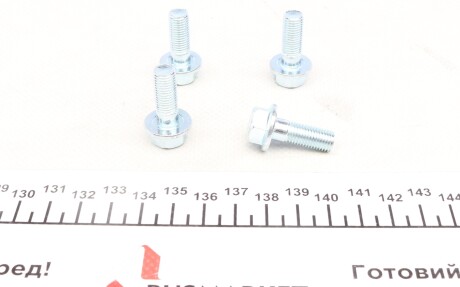 Фото 2 - Гальмівні колодки ZIMMERMANN 23557.170.1