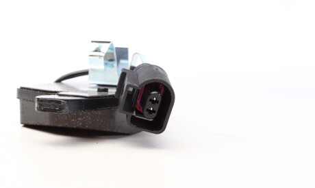 Фото 2 - Тормозные колодки ZIMMERMANN 23587.900.1 (235879001)