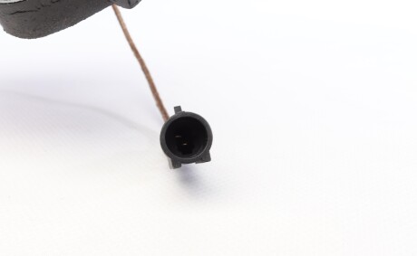 Фото 2 - Тормозные колодки ZIMMERMANN 23705.180.1 (237051801)