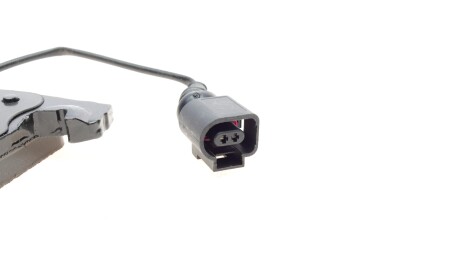 Фото 2 - Тормозные колодки ZIMMERMANN 23746.175.1 (237461751)