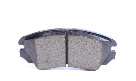 Фото 3 - Тормозные колодки ZIMMERMANN 23891.170.1 (238911701)