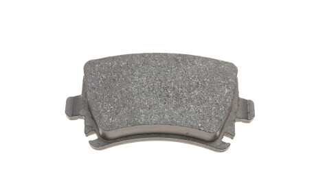 Фото 3 - Тормозные колодки ZIMMERMANN 23914.170.2 (239141702)