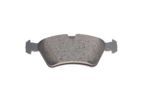 Фото 3 - Гальмівні колодки ZIMMERMANN 23925.210.1 (239252101)